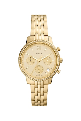 Fossil Es5219 Kadın Kol Saati