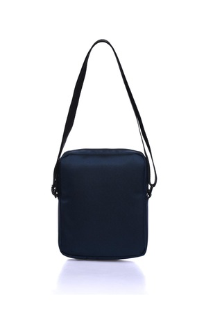 United Colors Of Benetton Erkek Çapraz Çantası Bnt 978 Lacivert