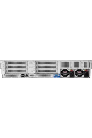 Hpe Dl380 Gen11 6530 2x32gb 8ff 2x480gb Ssd 2x1000w P81787-425 3 Yıl Yerinde Garanti
