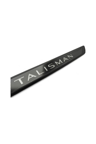 Talisman Işıklı Kapı Eşiği Takımı - Renault 7711785928