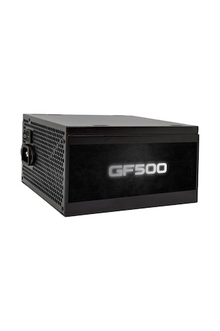 Gameforce GF500 500W 80+ Bronze Güç Kaynağı