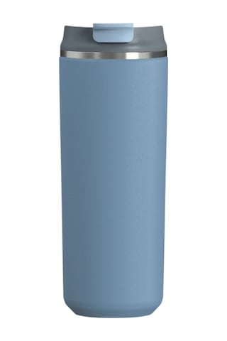 Sipnjoy - Coffee Mug 480 Ml - Mavi