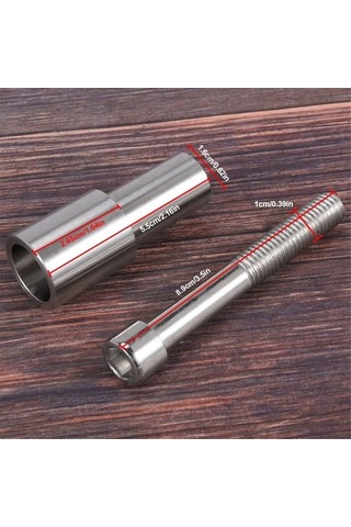 Didadodo Motosiklet Uzatma Çubuğu K1600b K1600gt K1600gtl R1200 1250rt 2014-2020 Altın Cep Telefonu Navigasyon Braketi Altın