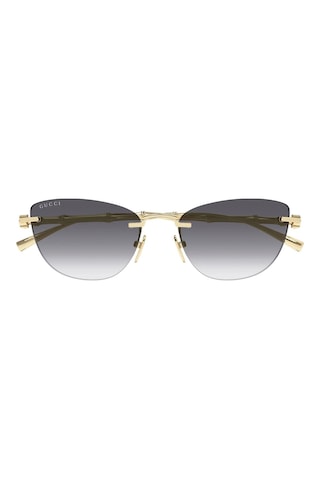 Guccı 2063s 001 Altın