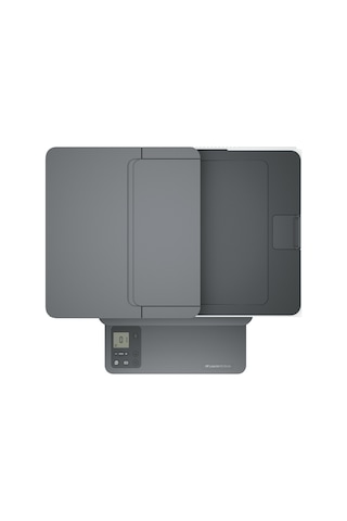 HP LaserJet M236SDN Tarayıcı Fotokopi Network Çift Taraflı Mono Lazer Yazıcı 9YG08A