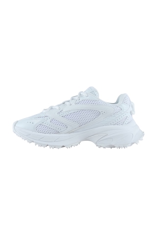 Lacoste L003 Neo Kadın Beyaz Spor Ayakkabı 752sfa0132.21g