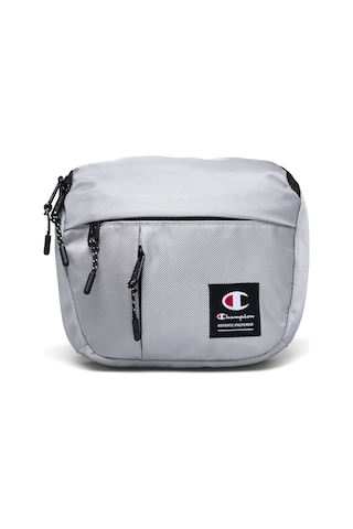 Champion Champıon Unısex Bel Çantası 806130-es074 Gri