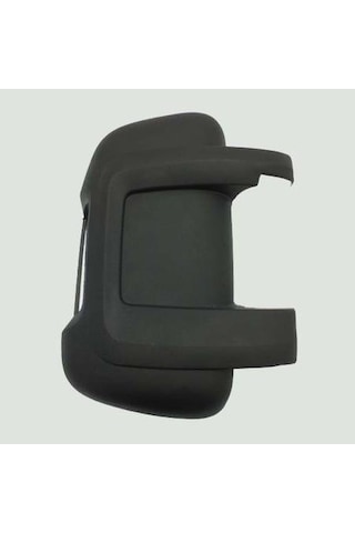 Cıtröen Jumper 3 Boxer 3 Dış Dikiz Ayna Kapağı Sağ 815677