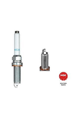 Ngk Mercedes C Serisi 205 C180 1.6 2014-2024 İridyum Buji Takım 4 Adet
