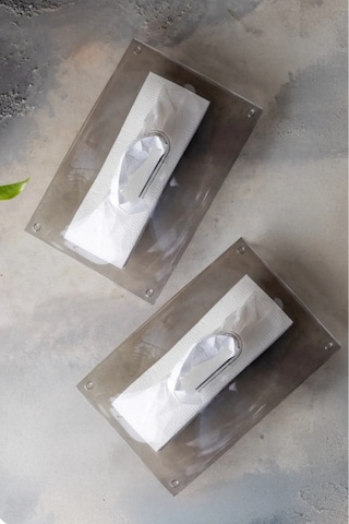 Modern Peçetelik Diğer