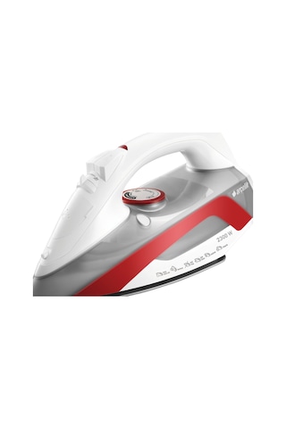 Arçelik K 4256 2300 W Buharlı Ütü