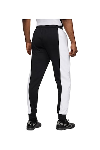 Nike Academy Dri-fit Erkek Futbol Antrenman Eşofman Altı - Fz0383-8290 Siyah