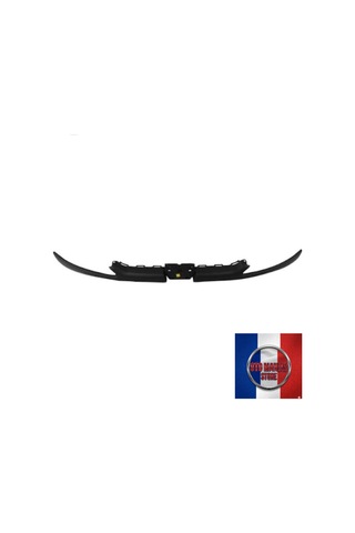 Peugeot 206 Ön Panjur - Far Çıtası Peugeot 206 Ön Panjur - Far Çıtası