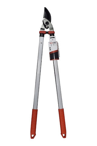 Agromec Kök Çalı Makası- Ag-Tmk11132 Kök-Çalı Makası 8Cm.-77Cm.K-