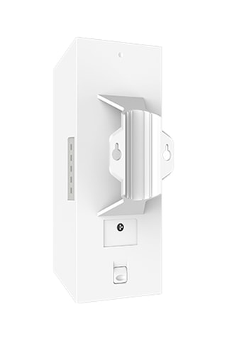 Ip-Com IP-CPE3 300 Mbps 2.4 Ghz Outdoor Access Point