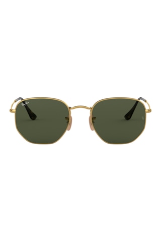 Ray-Ban Rb3548-N 001 54 21 145 Güneş Gözlüğü