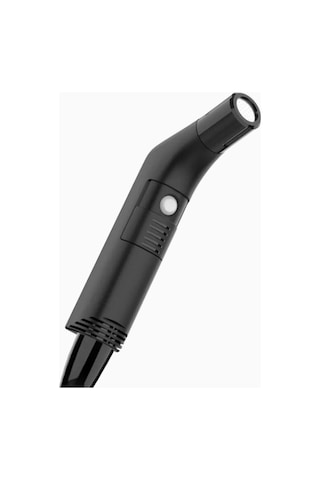 Green Lion Compact Taşınabilir Şarjlı Bide 800mah Siyah Kamp Duşu & Tuvalet Çok Renkli