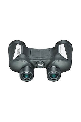 Bushnell Spectator Sport 7x35 El Durbun mk_08.1.BUS.00000BS1735.000 Siyah