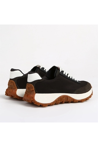 Camper Erkek Sneaker Ayakkabı k100864-015-14184 001