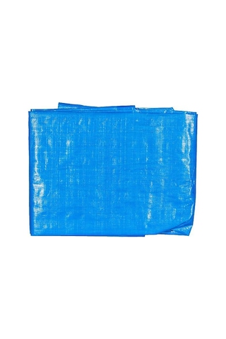İnterbag Ecostar 2 X 2 Branda
