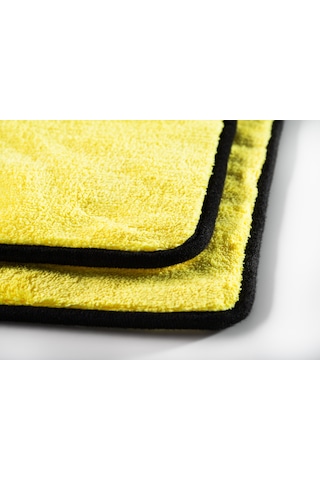 Filsain Super Kurulama Bezi 60x30-1200gsm