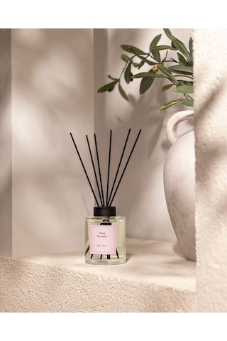Madame Coco Repertoire Fleurs Sauvages Çubuklu Oda Parfümü 200 ML
