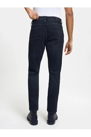Loft Erkek Dn11856 Pantolon Lf2034750 - İndigo