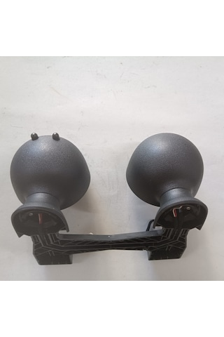 A4515401311 Smart Fortwo Devir Ve Zaman Saati