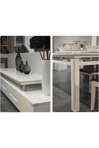 Portakal Safety Kauçuk Kenar Koruyucu Kahverengi Çok Renkli