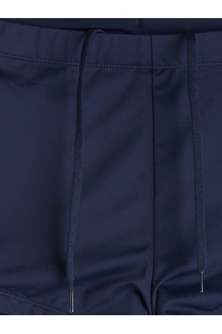 Lcw Swımwear Lacivert En Kısa Boy Erkek Mayo