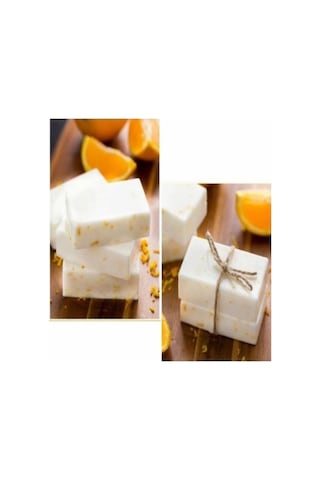 Kek Kalıbı Dikdörtgen Şekilli Silikon Çikolata, Sabun, Epoksi, Reçine Ve Pasta Kalıbı 20 Bölmeli Goldcakes