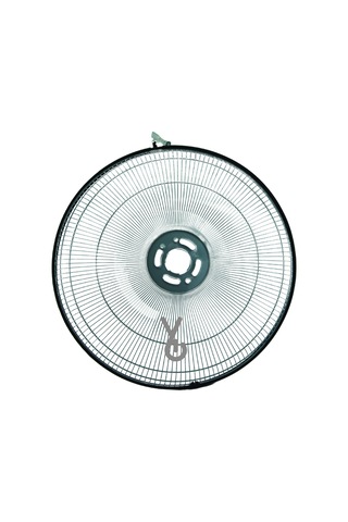 Rowenta Vu4210 Protect Sineksavarlı Ayaklı Vantila