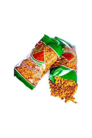 Dendike Tore Karpuz Çekirdeği 900 G