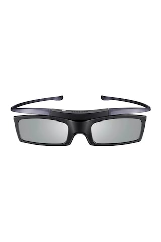 3d Samsung Uyumlu Gözlükleri Ssg 5100gb Tv İçin 239185402