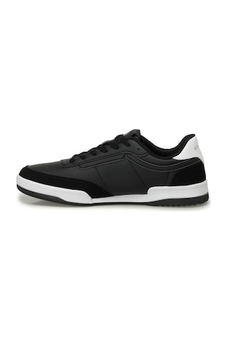 Lumberjack Reason Erkek Günlük Spor Ayakkabı 001