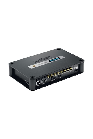 Audison Bit One Hd Virtuoso 13 Kanal Ses İşlemcisi