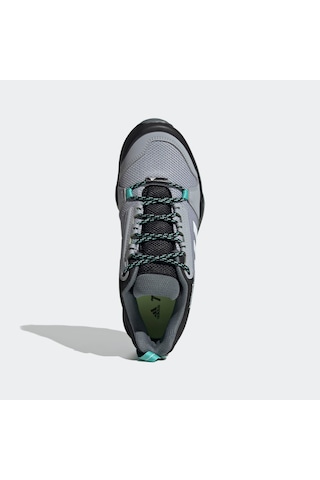 Adidas Terrex Ax3 Outdoor Yürüyüş Ayakkabısı Fx4690 Gri