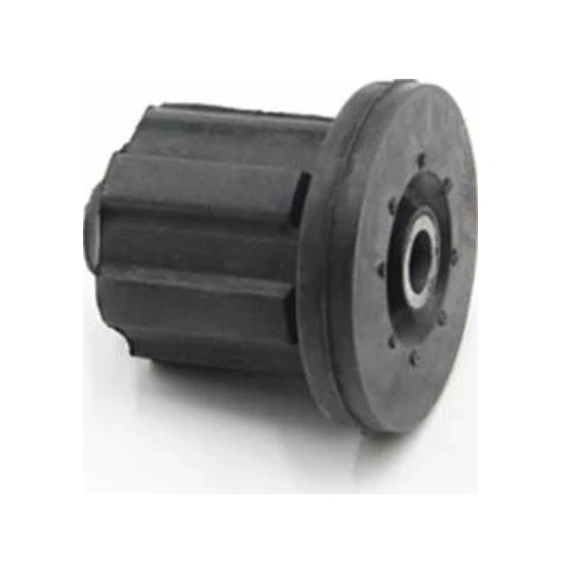 Arka Travers Burcu Uno 1960-1970 5947887 2 Adet