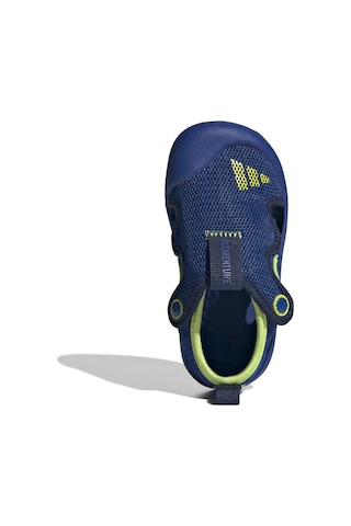 Adidas Altaventure 3 I Unısex Terlik Jp5753 Jp5753 Mav Mavi