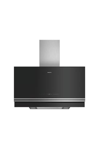 Siemens LC97FVW60 90 CM Duvar Tipi Ankastre Davlumbaz