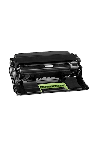 Lexmark Ms321-56f0z00 Uyumlu Drum Ünitesi