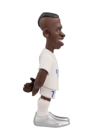 Mınıx Vıncıus-18376