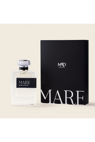 Mad Mare Erkek Parfüm EDP 50 ML