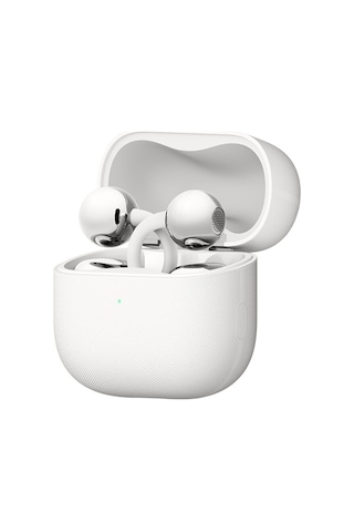 Huawei FreeClip 2 Bluetooth 6.0 Kulak İçi Kulaklık