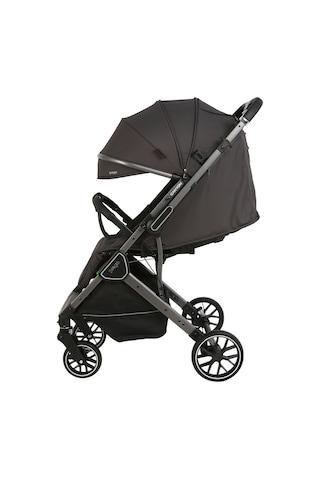 Prego Canyon Koldan Çift Yönlü Bebek Arabası 2430