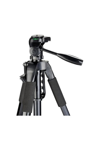 Gdx 682An Tripod 180 Cm 5 Kg Taşima Kapasiteli