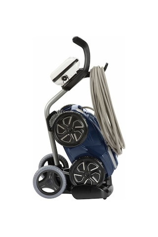 Zodiac Alpha RA 6700 iQ Elektrikli Havuz Temizleme Robotu