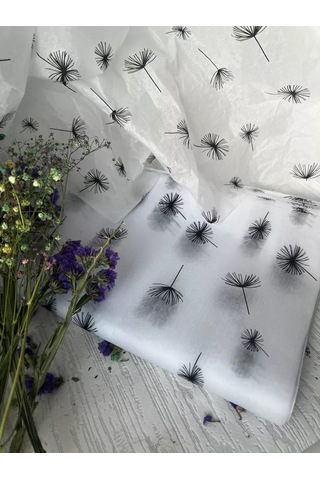 Licli Hediyelik Ve El İşleri İçin Tissue Kağıdı 206907164