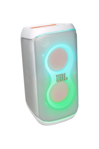 Jbl Partybox Club120 Bluetooth Hoparlör