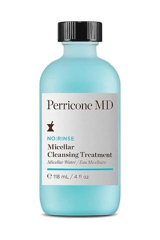 Perricone Md Micellar Durulanmayan Temizleyici Bakım 118ml